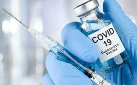 Вакцинация — основное средство профилактики коронавирусной инфекции