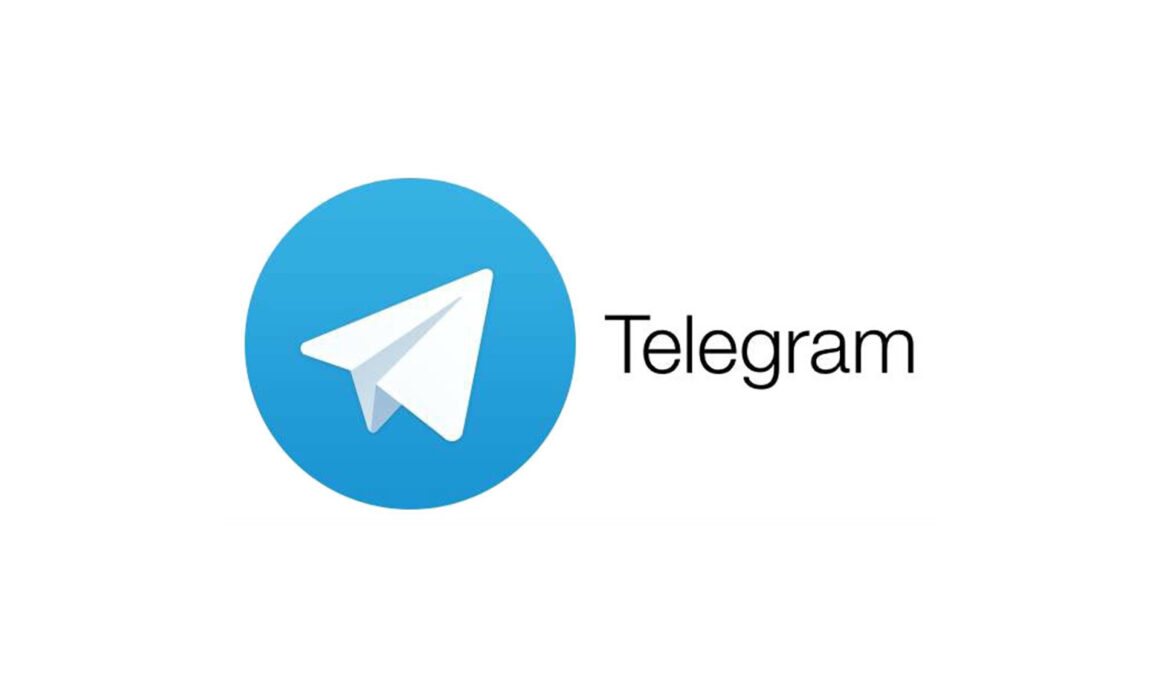 Telegram-канал ГомельОблМедицина