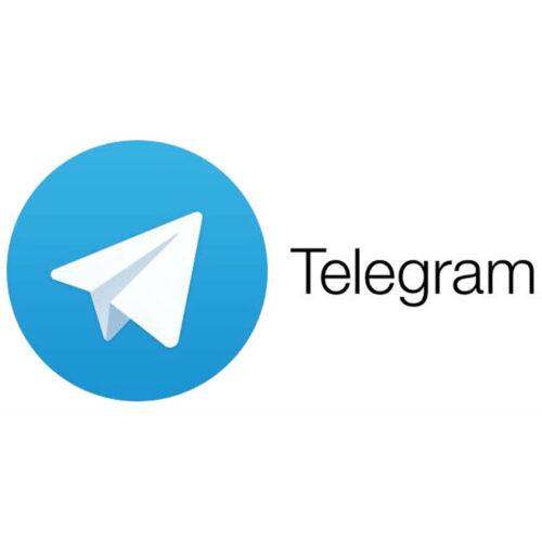 Telegram-канал ГомельОблМедицина