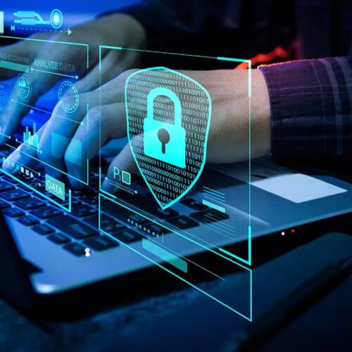 Профилактические мероприятия по противодействию киберпреступности