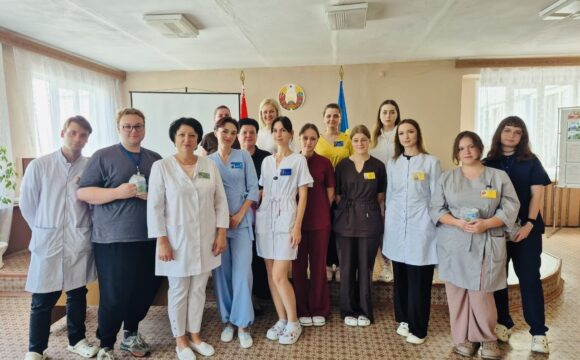 molodspec День чествования молодых специалистов
